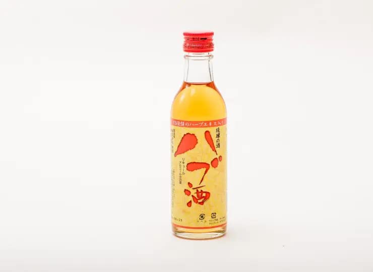 今だけワインおまけ【ハブ入り】【限定品】強精酒ハブ酒 「龍泉」500ml 25年 今だけワインおまけ【ハブ入り】【限定品】強精酒ハブ酒 「龍泉